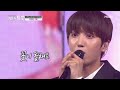 [스페셜] 선율 몰아보기 1라운드 ‘꽃’♩ MBN 200904 방송