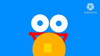 ihop logo 2 remake