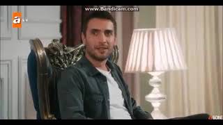 Sesim Çıkmaz Anla Halimden