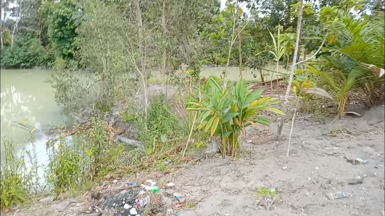 Alhamdulillah Mancing Part 4 Masih Dapet Point Nya Mantap,,👌😅