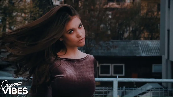 4ЯR - Hide [Video Edit]