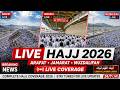 Makkah Live HD Hajj Live Mecca Live Makkah Live Today Now 