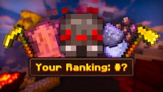a very hectic bingo (Bingo Bonanzas #6) screenshot 3