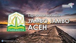 Jambo Jambo - Lagu Daerah Aceh (Karaoke dengan Lirik)  - Durasi: 5:17. 