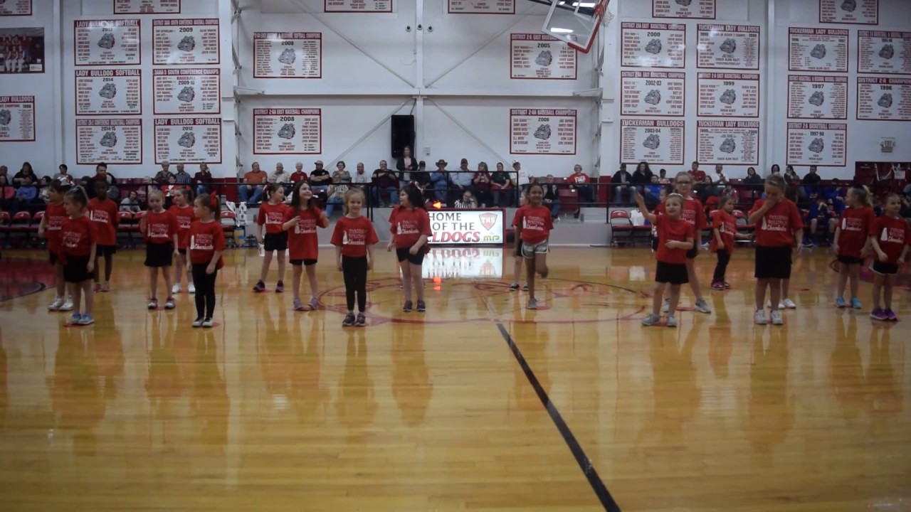 camera iphone 8 plus apk Cheerleader for a day