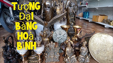 Đèn Dầu Chân Đồng _ Đại Bàng Hoà Bình _ Dĩa Ngũ Quả _ Xông Trầm Rồng. Trưa 24/8#đồcổ #đồxưa #đồcũ