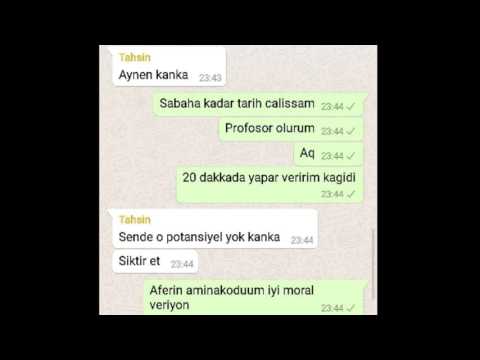 Komik Facebook ve Instagram durumlari , yorumlari fotoğraflı #3