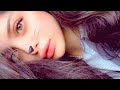 ستوريات اصالة 60 دقيقة حياة ستوريات راس السنه 2020 تصميمي
