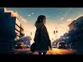 Capture de la vidéo Just Take Me Home. 🎧 Stop Overthinking - Chill Lofi Songs For Relax, Study, Work And Sleep