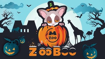 Vaughndesign22||  by Arc Solutions Youtube Intro/Outro Maker