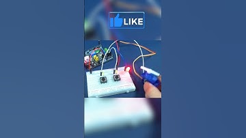how to control Servo Motor || Servo controller #trending #shorts #short
