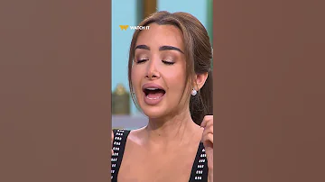 معكم أكتر تيك توك هنا الزاهد حبتها وحفظاها صم 