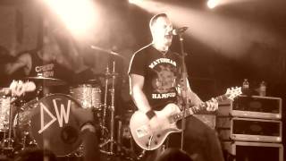 Watch Tremonti Betray Me video