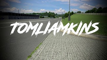 Live For Speed - Police Chases - Episode #2