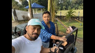vlog102#kaziranga journey part -2.
