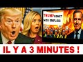 Trump Panique Après Que Microsoft Meta Et Tesla PARTENT Des USA Pour Le Canada Trump Panique Après Que Microsoft Meta Et Tesla PARTENT Des USA Pour Le Canada