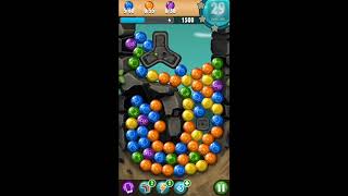 Dodo Pop Level 77