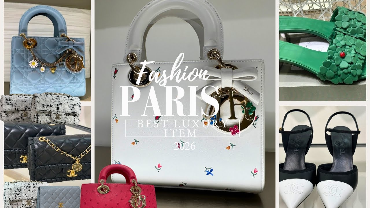 10 February 2026 WORLD BEST BRAND LUXURY ITEM | MOST EXPENSIVE ITEM | NEW FASHION COLLECTION GORGEOU