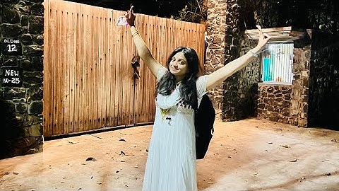 Last working day in COGNIZANT 🎉🎥#memories #office #work #youtubevideo #youtube @Anushascutz