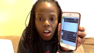 Lead Small App: How to Use