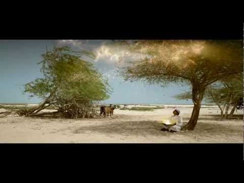 Qatar Petroleum's Corporate Video - Trailer