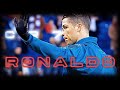 CR7 (RONALDO) EDIT | 4K