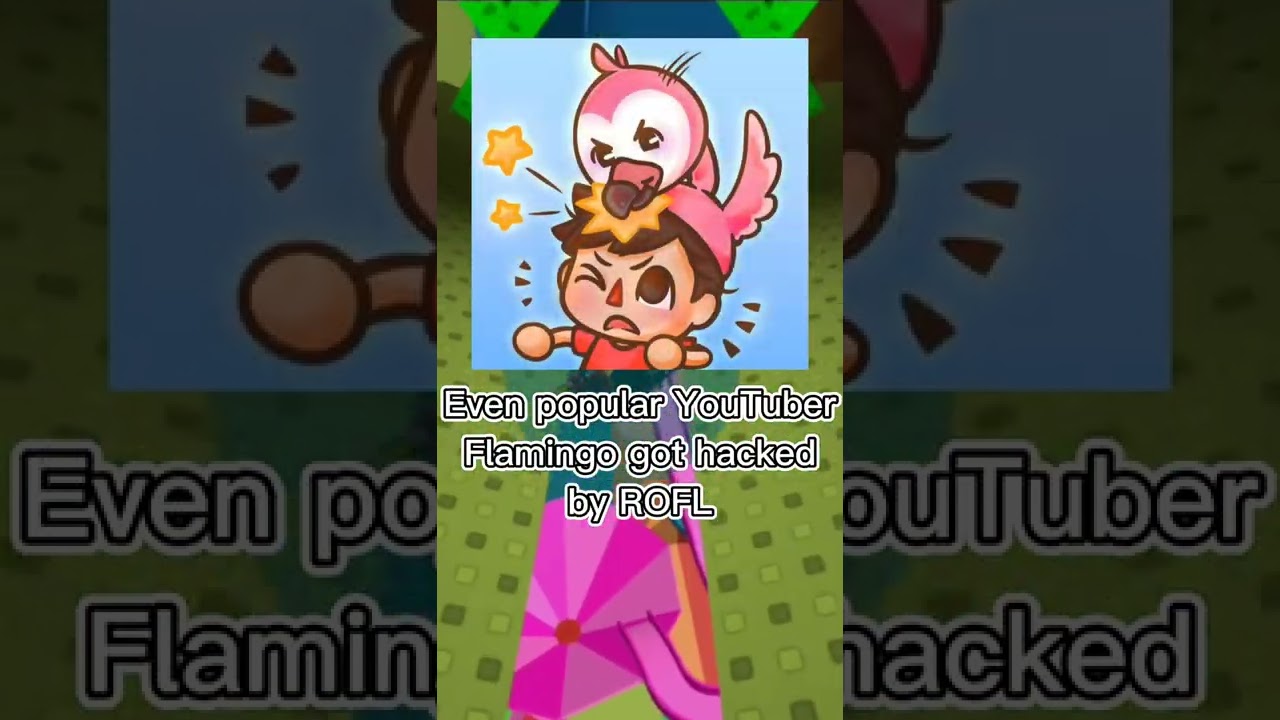 The Most DANGEROUS Roblox Virus...😷🤕