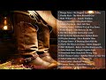 70&#39;s Classic Country Music - Best Classic Country Songs Of 70&#39;s - Older Classic Country Music