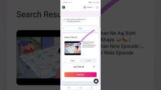 you tube video separate download in Google website save data video save data also online classes