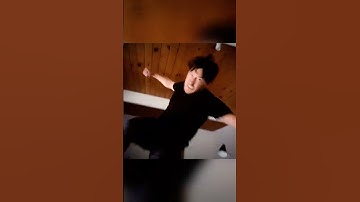 The Splitgate 2 experience...  #funny#splitgate #splitgate2