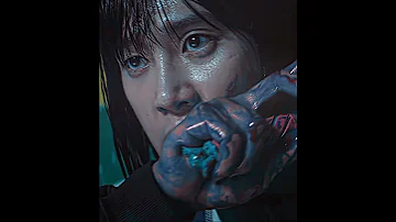 Player 120 Cho Hyun Ju Edit Fragment Slowed Slxughter 