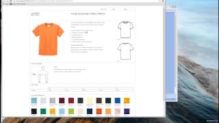 Quick Quote 3 Product Specs Feature