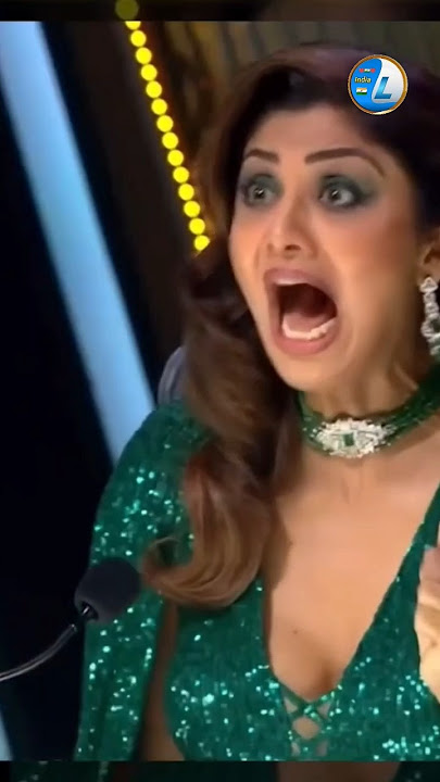 OMG _😱😱 New Circus Viral Video#viray dancegenre Circus Music ye Ishq Hai Kiya #sortsfeed #trending