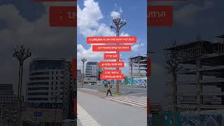 #youtube short video Nor Sheger properties piasa shop