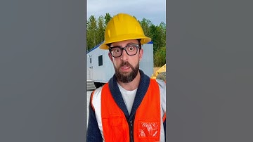 Smart Workers &Amazing TricksYou Won