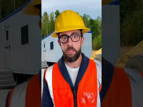 Smart Workers &Amazing