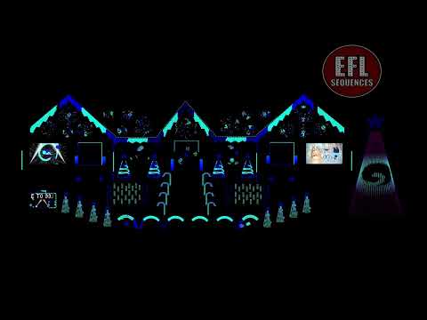 Bluey - Theme Song Remix