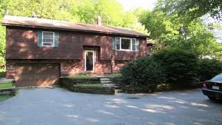 184 Baldwinville State Rd Winchendon MA 01475 Single Family Home Real Estate For