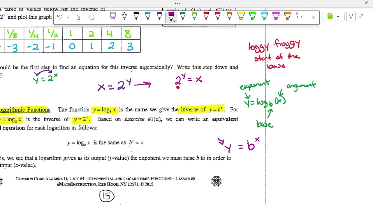 2.3/2.1b Lesson - Math 3 S26