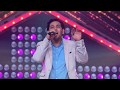 Nepal idol rahul biswas in the voice of nepal thevoiceofnepal
