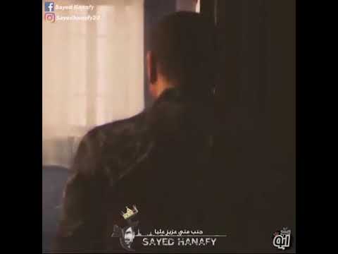 عمرو دياب مش كل واحد