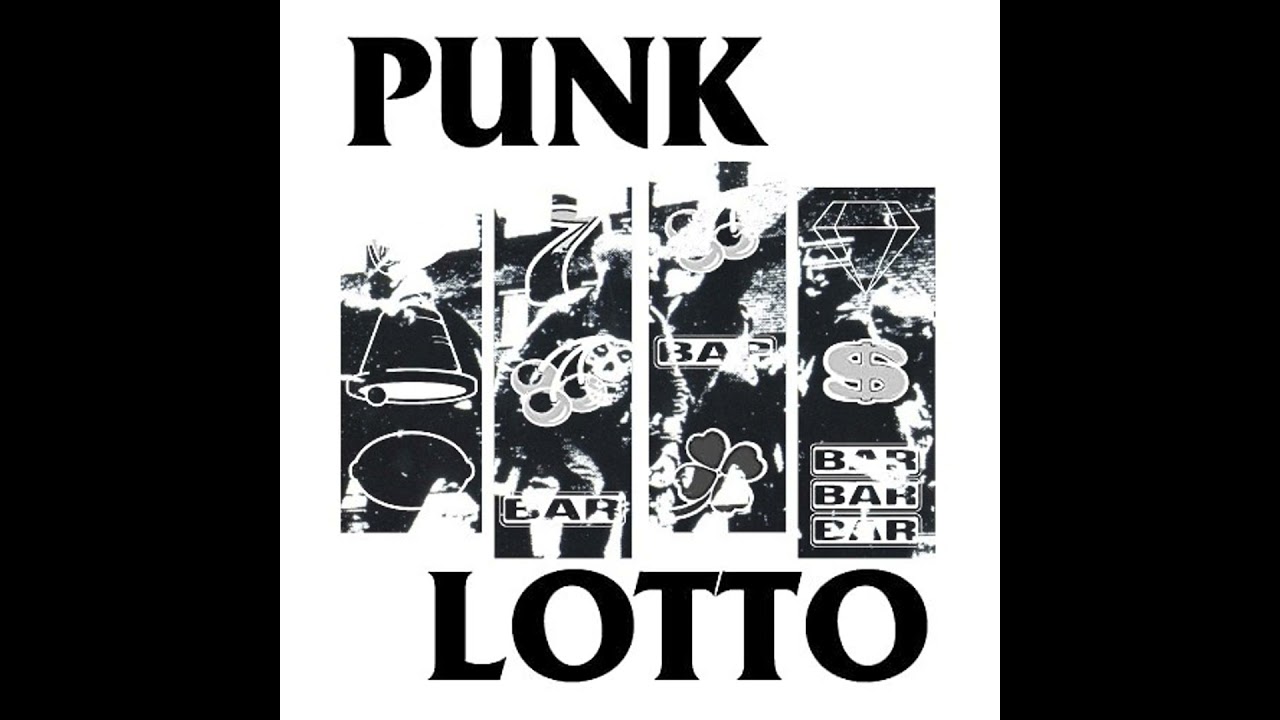 Violent World: A Tribute to the Misfits - YouTube