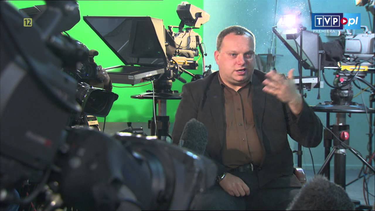 Reportaż Jedynki - Violetta Villas, życie po życiu