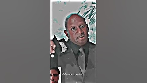 2pac all eyez on me🥵🔥 #xmlpreset #2pac #xml_file #xml #alightmotion #viral #hdrxml #shorts #trending