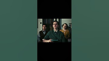 Quantum Mechanics (Oppenheimer) #edit #oppenheimer  #cillianmurphy  #oscars