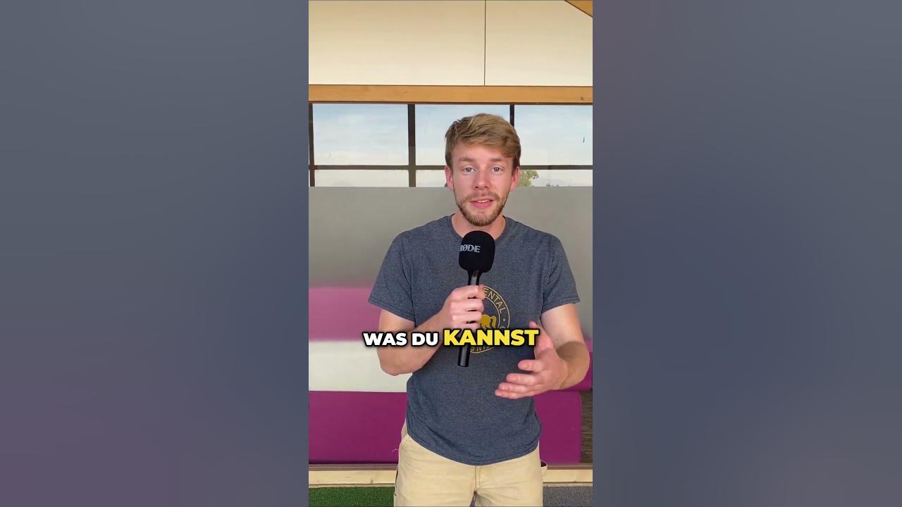 teilzeit job ohne erfahrung berlin