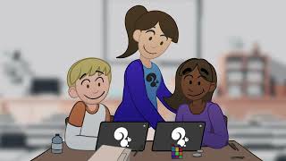 Introducing Squirrel Ai