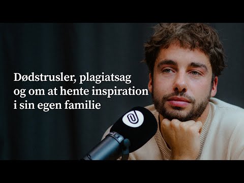 SoundBoks, shitstorms og socialt ansvar – Jesper Theil Thomsen (SoundBoks)