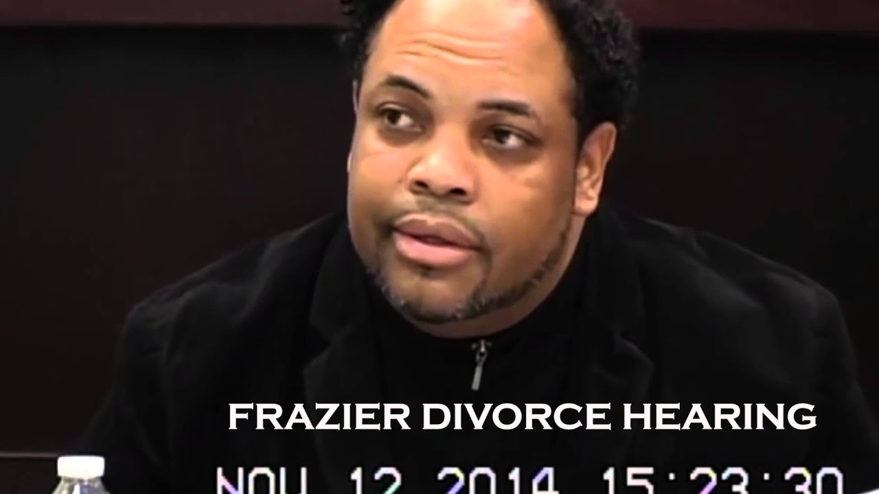 camera iphone 8 plus apk David E. Taylor - Daughter Reveals Dads Racist Attacks Against David E. Taylor