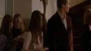 The Killing Floor Party Scene A Star Is Born